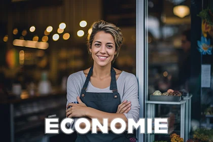 Economie